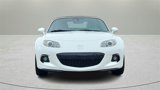 Used 2013 MAZDA MX-5 Miata Grand Touring image 2