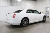 Used 2013 Chrysler 300 S image 5
