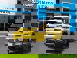 New 2024 Chevrolet TrailBlazer ACTIV w/ Convenience Package image 4