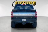 Certified 2021 Ford F150 Limited image 4