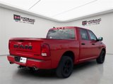 Used 2019 RAM 1500 Express image 3