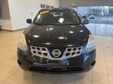 Used 2011 Nissan Rogue S image 3