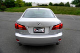 Used 2007 Lexus IS 250 AWD image 6