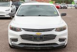 Used 2016 Chevrolet Malibu LS image 3