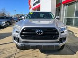 Used 2016 Toyota Tacoma SR image 2