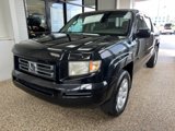 Used 2006 Honda Ridgeline RTL image 5