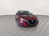 Used 2019 Nissan Altima 2.5 SR w/ SR Premium Package image 3