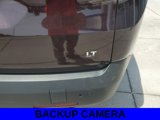 Used 2022 Chevrolet Traverse LT image 5