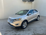Used 2018 Ford Edge SEL w/ Equipment Group 201A image 3