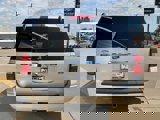Used 2014 Ford Expedition EL Limited w/ Equipment Group 301A image 4