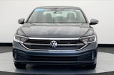 Certified 2024 Volkswagen Jetta SEL image 3