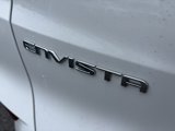 New 2025 Buick Envista Preferred image 6
