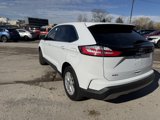 Used 2023 Ford Edge SEL image 3