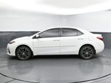 Used 2015 Toyota Corolla S image 5