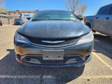 Used 2015 Chrysler 200 S w/ Comfort Group image 2