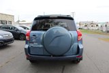 Used 2008 Toyota RAV4 Limited image 6