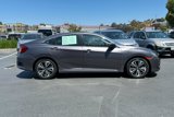 Used 2016 Honda Civic EX-L image 2