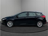 Used 2017 Ford Focus SE image 5