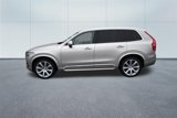 Used 2016 Volvo XC90 T6 Inscription w/ Vision Package image 2