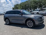 Certified 2022 Lincoln Corsair Reserve w/ Elements Package image 2