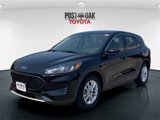 Used 2020 Ford Escape SE image 3