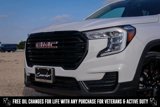Certified 2023 GMC Terrain SLE w/ Elevation Edition image 3