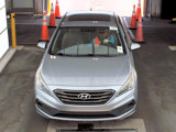 Used 2016 Hyundai Sonata Sport w/ Option Group 1V image 2