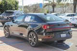 Used 2022 Polestar Polestar 2 w/ Plus Package image 4