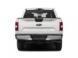 Used 2018 Ford F150 XLT image 5