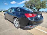 Used 2024 Chevrolet Malibu LT image 2