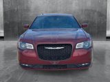 Used 2019 Chrysler 300 S image 2