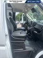 Used 2023 RAM ProMaster 2500 image 6
