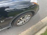 Used 2016 INFINITI QX50 2WD image 4