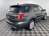 Used 2016 Ford Explorer Limited w/ Equipment Group 301A image 6