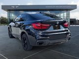 Used 2017 BMW X6 sDrive35i image 3