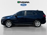 Used 2020 Chevrolet Equinox LS image 2