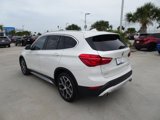 Used 2021 BMW X1 sDrive28i w/ Convenience Package image 3