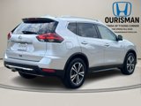 Used 2019 Nissan Rogue SV w/ Premium Package image 3