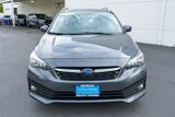 Used 2021 Subaru Impreza 2.0i Premium image 4