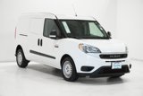 Used 2022 RAM ProMaster City Wagon image 4