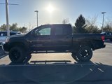 Used 2009 Nissan Titan PRO-4X image 3