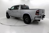 Used 2019 RAM 1500 4x4 Crew Cab image 4