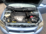 Used 2008 Scion tC image 6