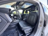 Used 2024 Audi A3 2.0T Premium image 5
