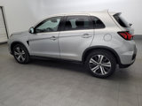 Used 2020 Mitsubishi Outlander Sport SE image 3