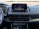 Used 2023 Nissan Rogue SV image 3