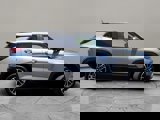 Used 2024 Chevrolet TrailBlazer LT w/ Convenience Package image 3