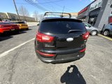 Used 2013 Kia Sportage EX image 4