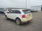 Used 2013 Ford Edge Limited image 4