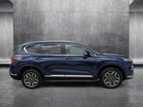 Used 2021 Hyundai Santa Fe Limited w/ Cargo Package image 4